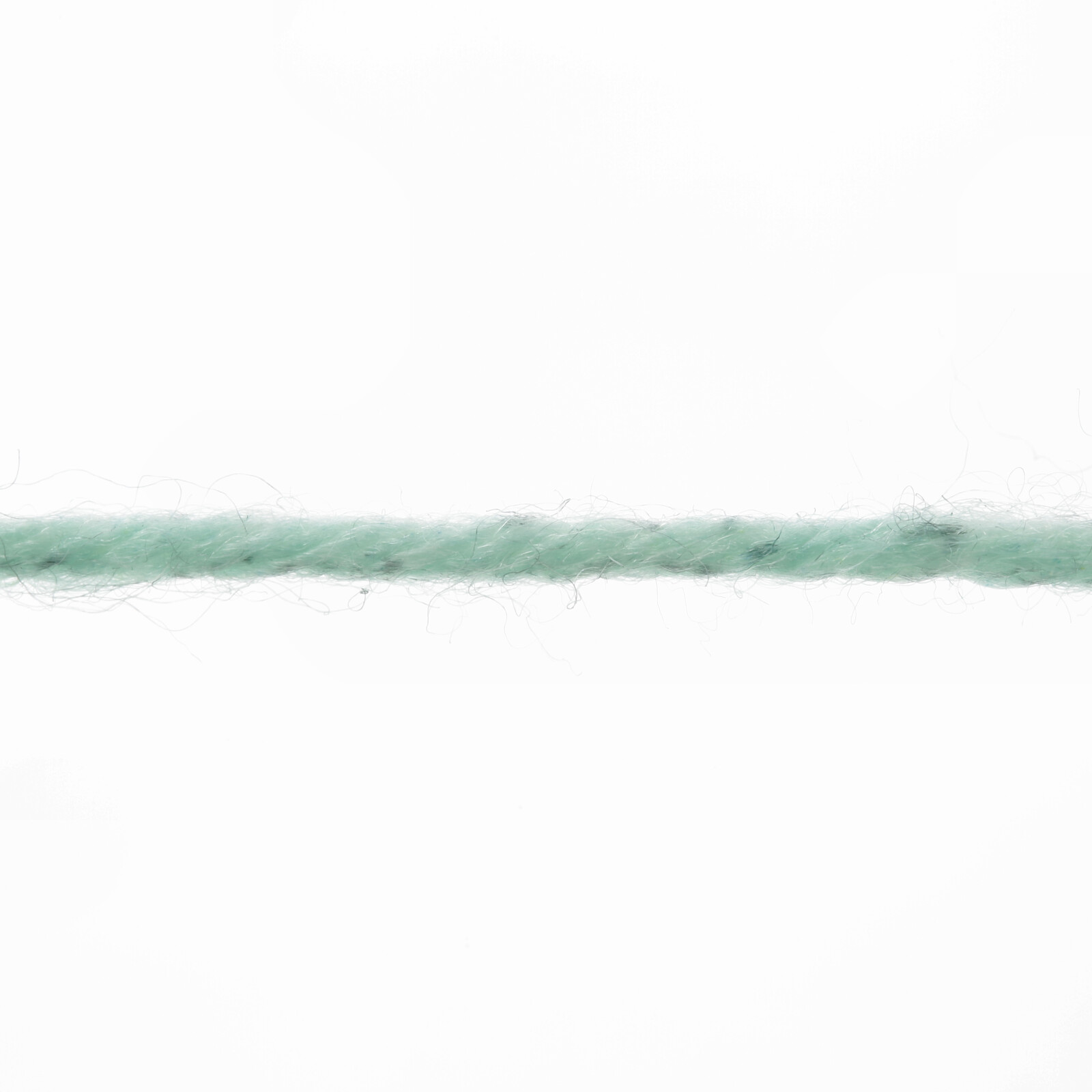 SUPER SOXX COLOR 8-FACH Faden 903.0483
