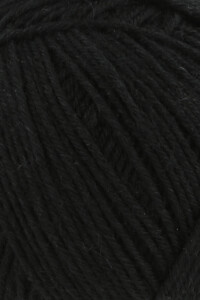 SUPER SOXX 6-FACH/6-PLY 907.0004