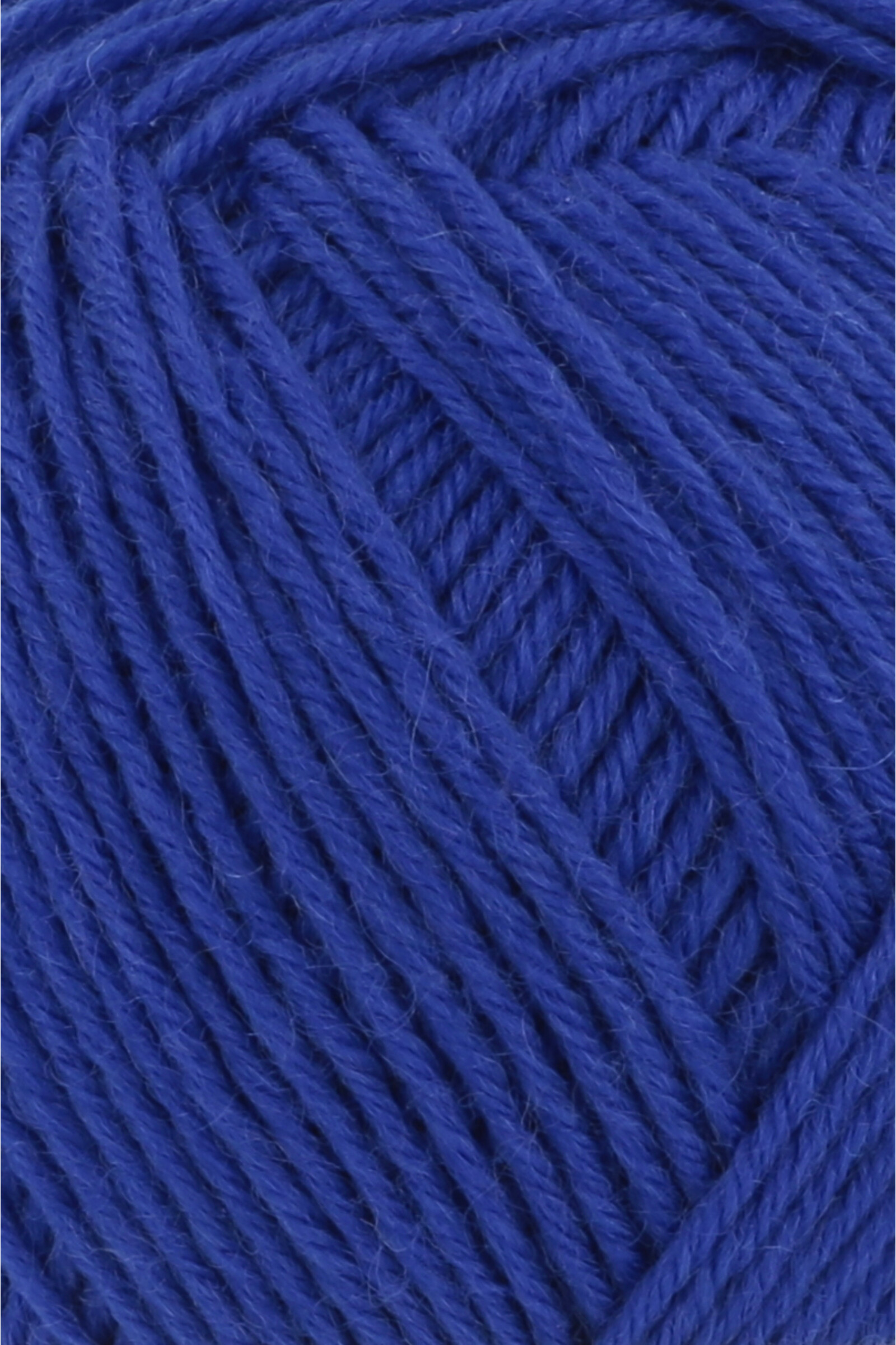 SUPER SOXX 6-FACH/6-PLY Farbmuster 907.0006