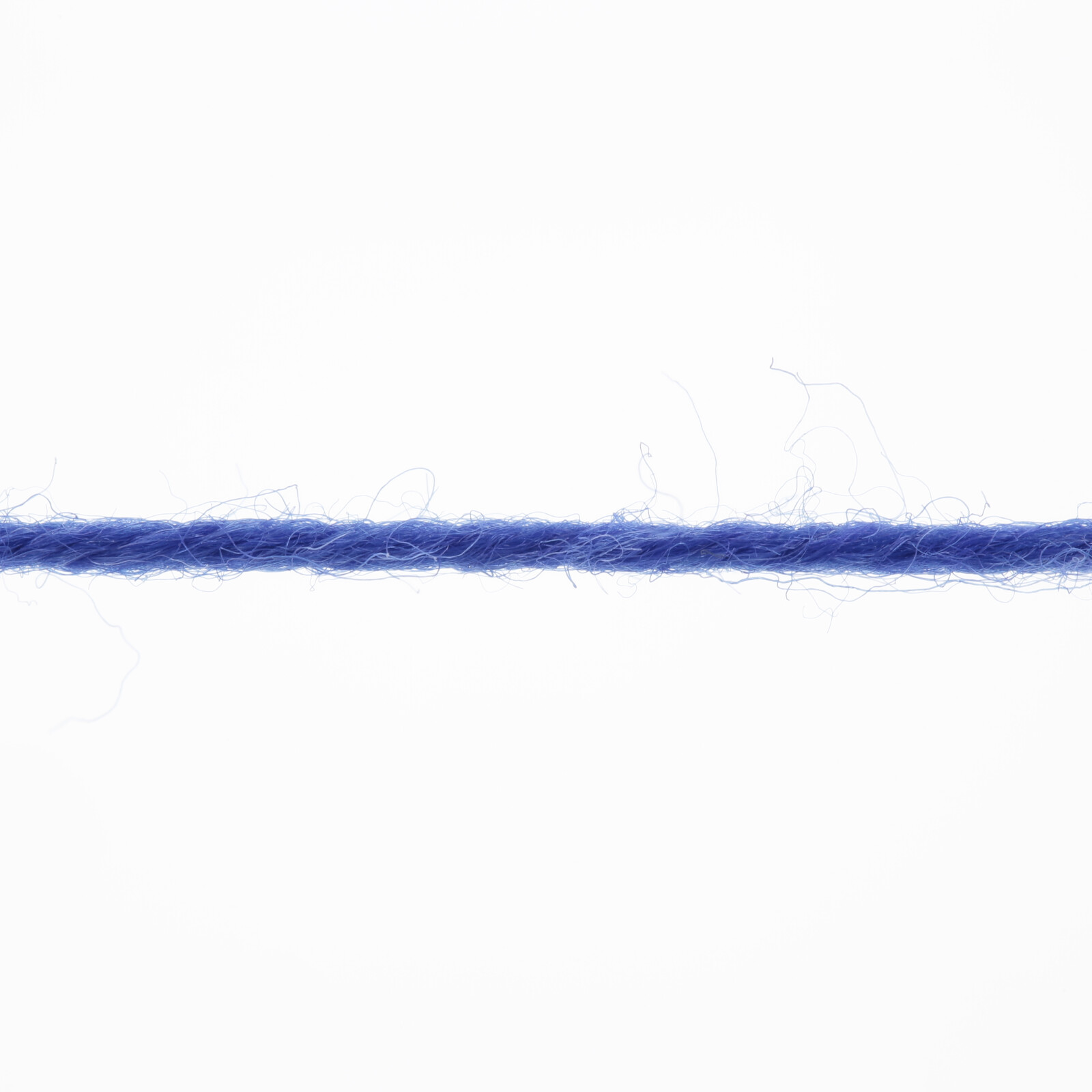 SUPER SOXX 6-FACH/6-PLY Faden 907.0006