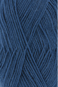 SUPER SOXX 6-FACH/6-PLY 907.0010