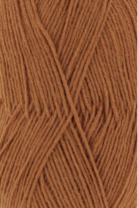 SUPER SOXX 6-FACH/6-PLY 907.0011