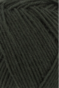 SUPER SOXX 6-FACH/6-PLY 907.0018