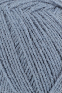 SUPER SOXX 6-FACH/6-PLY 907.0020