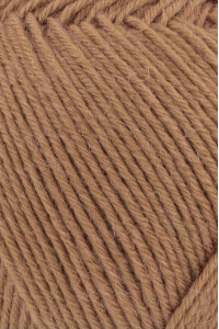 SUPER SOXX 6-FACH/6-PLY 907.0039