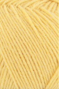 SUPER SOXX 6-FACH/6-PLY 907.0043