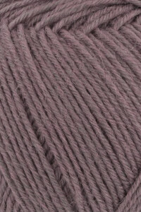 SUPER SOXX 6-FACH/6-PLY 907.0048