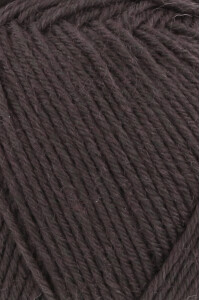 SUPER SOXX 6-FACH/6-PLY 907.0067