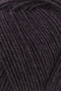 SUPER SOXX 6-FACH/6-PLY 907.0080