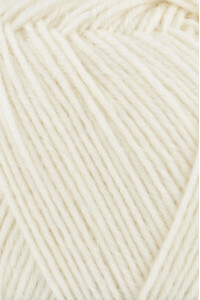 SUPER SOXX 6-FACH/6-PLY 907.0094