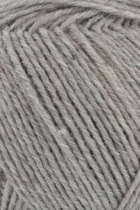 SUPER SOXX 6-FACH/6-PLY 907.0096