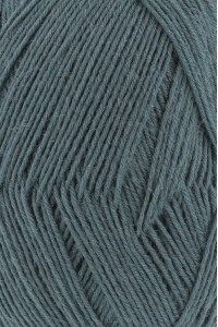 SUPER SOXX 6-FACH/6-PLY 907.0124