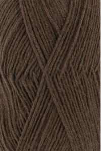 SUPER SOXX 6-FACH/6-PLY 907.0167