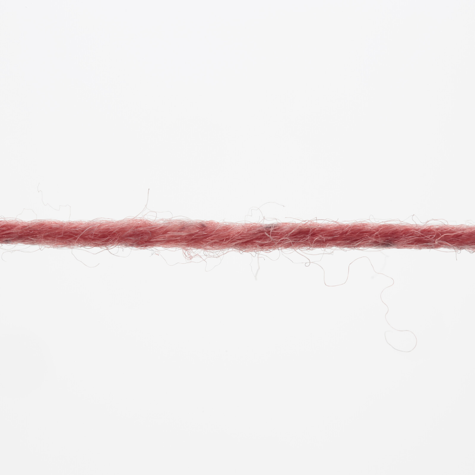 SUPER SOXX COLOR 6-FACH/PLY Faden 910.0489