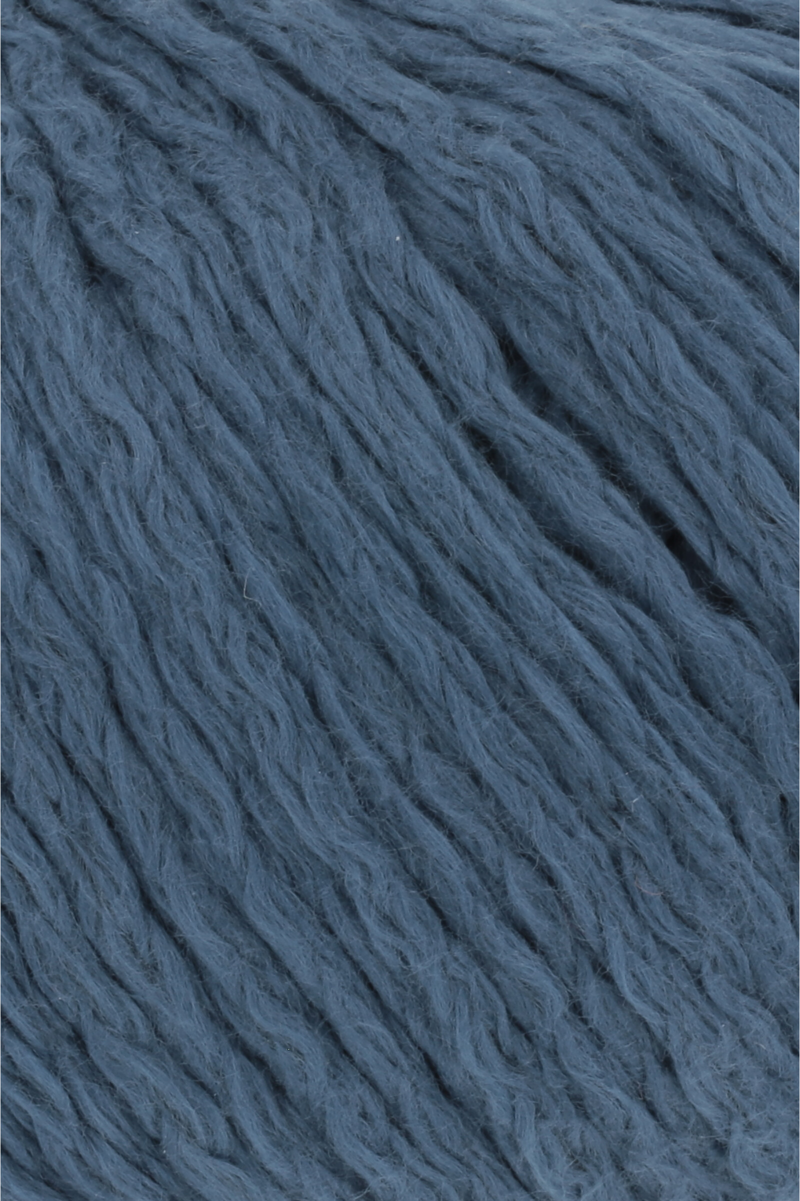 AMIRA Farbmuster 933.0032