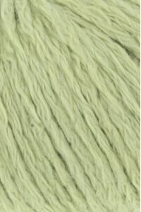 AMIRA 933.0044 AMIRA 933.0044