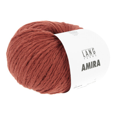 933 LANGYARNS Amira