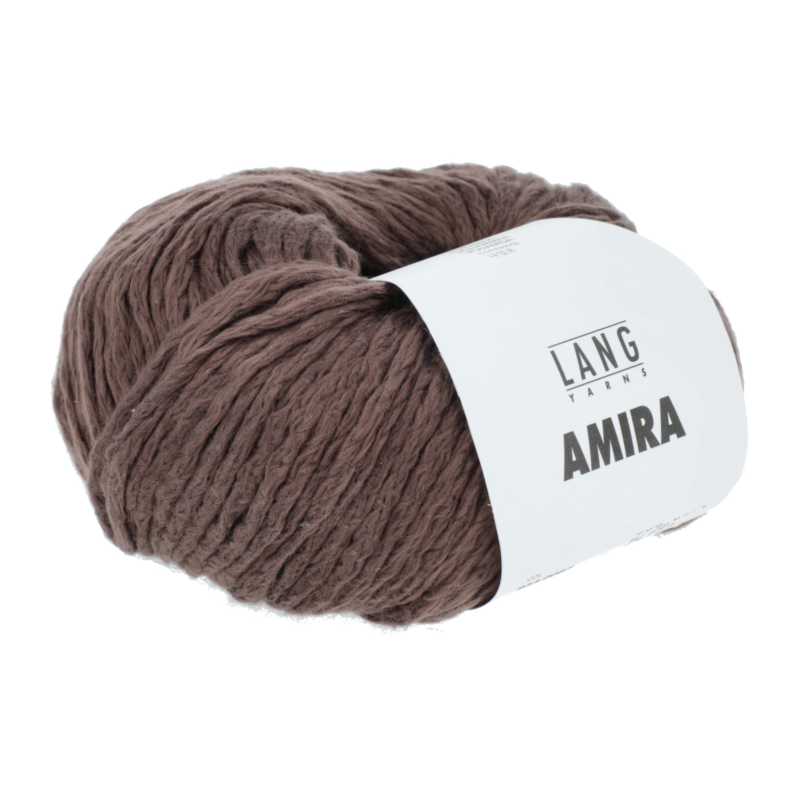AMIRA Knauel 933.0087