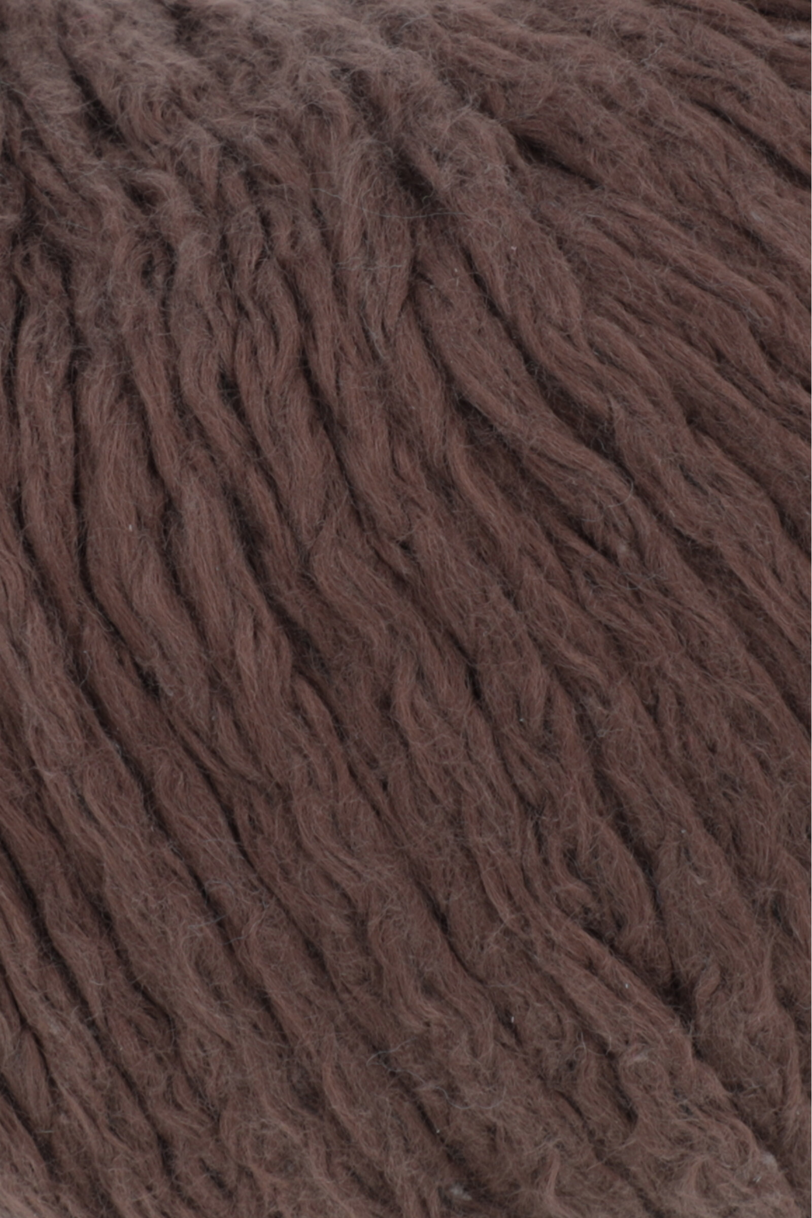 AMIRA Farbmuster 933.0087