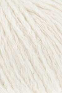 AMIRA 933.0094 AMIRA 933.0094