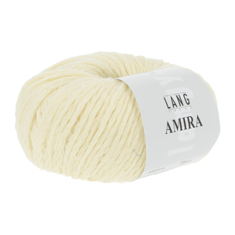 AMIRA 933.0113 AMIRA 933.0113
