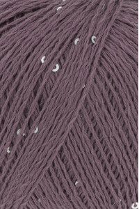 MERINO PAILLETTES 949.0048