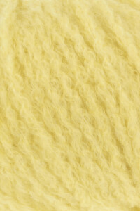 CASHMERE LIGHT 950.0013 CASHMERE LIGHT 950.0013