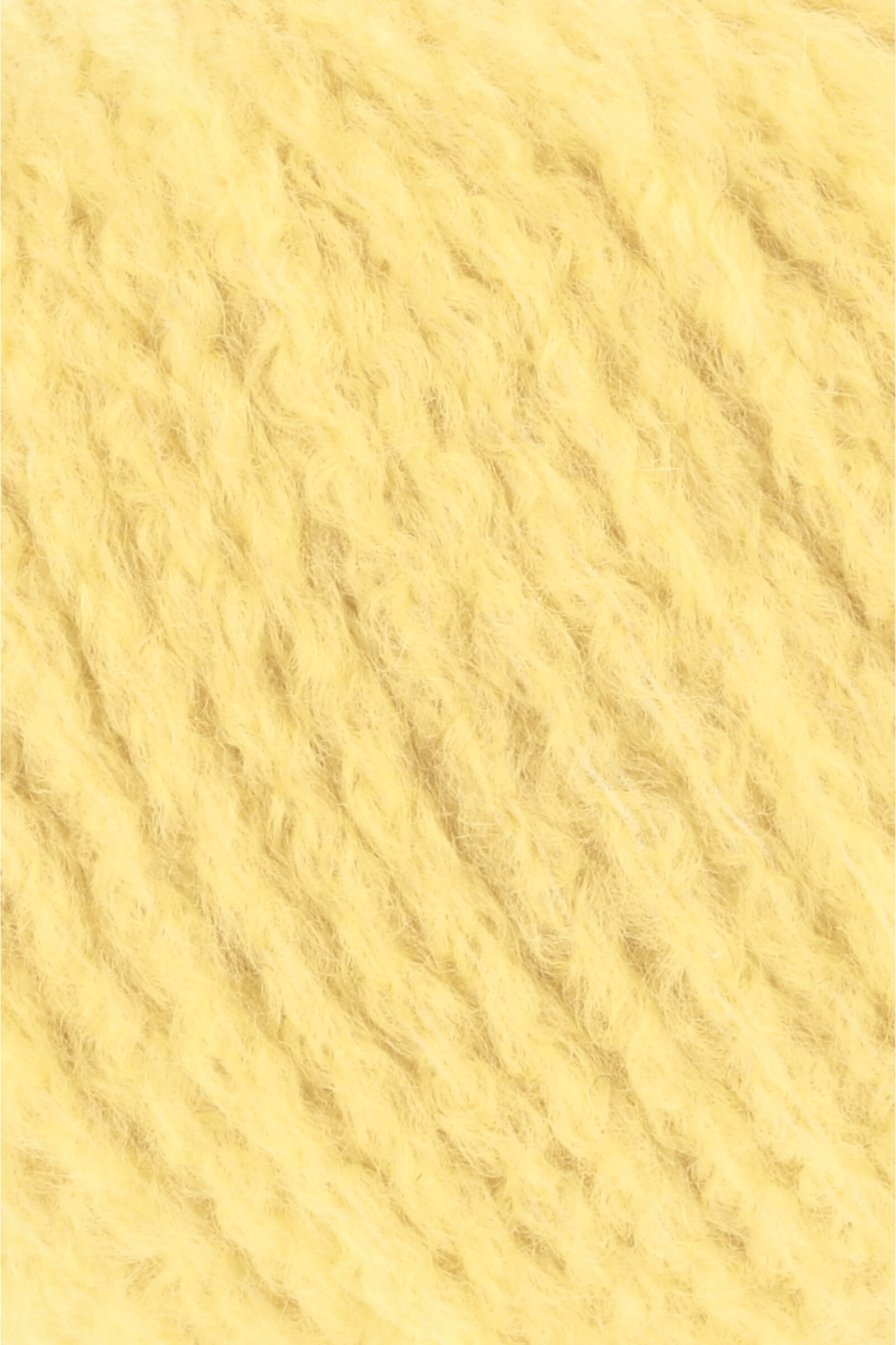 CASHMERE LIGHT Farbmuster 950.0014
