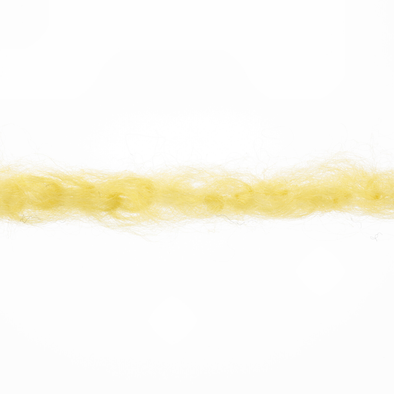 CASHMERE LIGHT Faden 950.0014