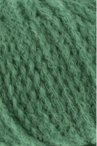 CASHMERE LIGHT 950.0018 CASHMERE LIGHT 950.0018