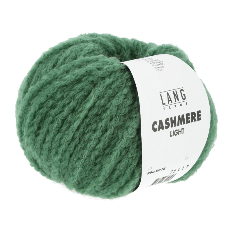 CASHMERE LIGHT 950.0018