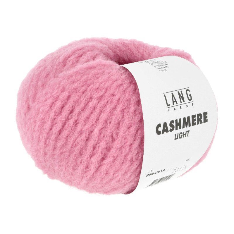 CASHMERE LIGHT 950.0019