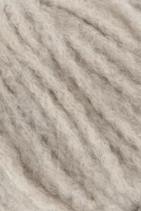 CASHMERE LIGHT 950.0039