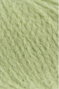 CASHMERE LIGHT 950.0044 CASHMERE LIGHT 950.0044