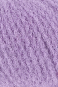 CASHMERE LIGHT 950.0045