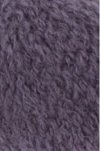 CASHMERE LIGHT 950.0046