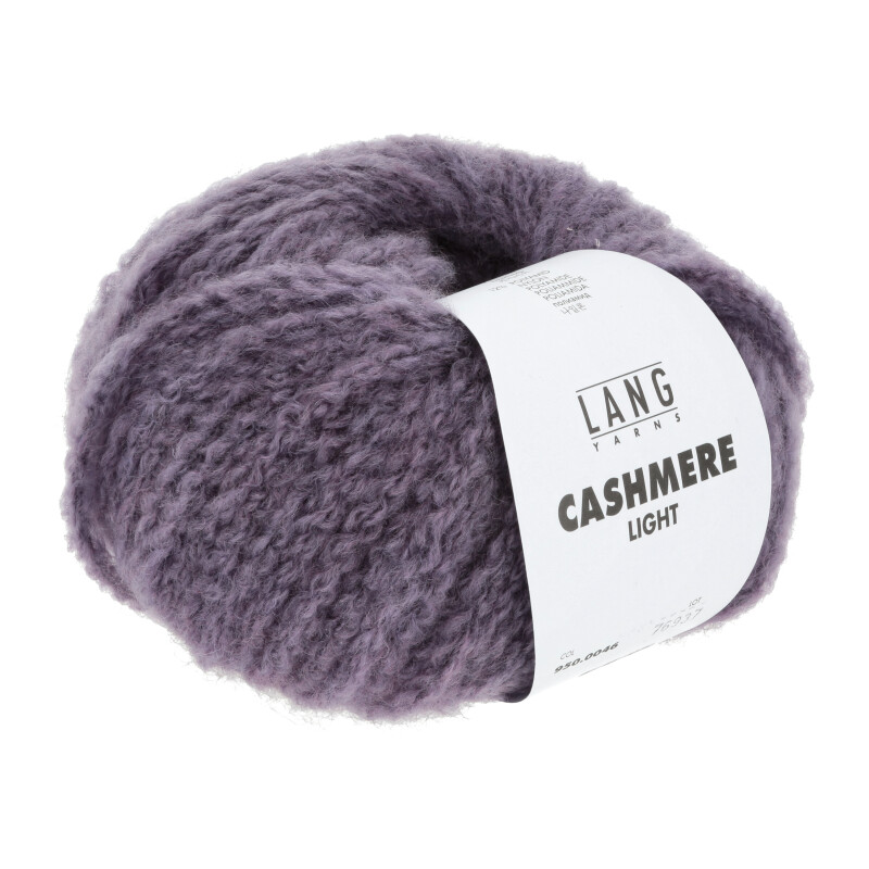 CASHMERE LIGHT 950.0046