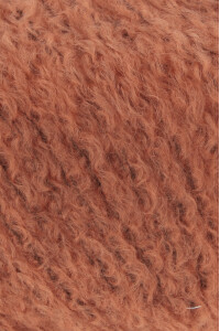 CASHMERE LIGHT 950.0059