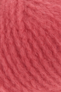 CASHMERE LIGHT 950.0060