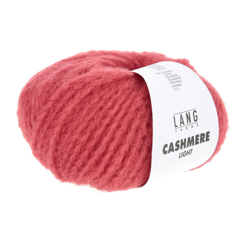 CASHMERE LIGHT 950.0060