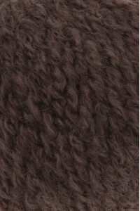 CASHMERE LIGHT 950.0067 CASHMERE LIGHT 950.0067