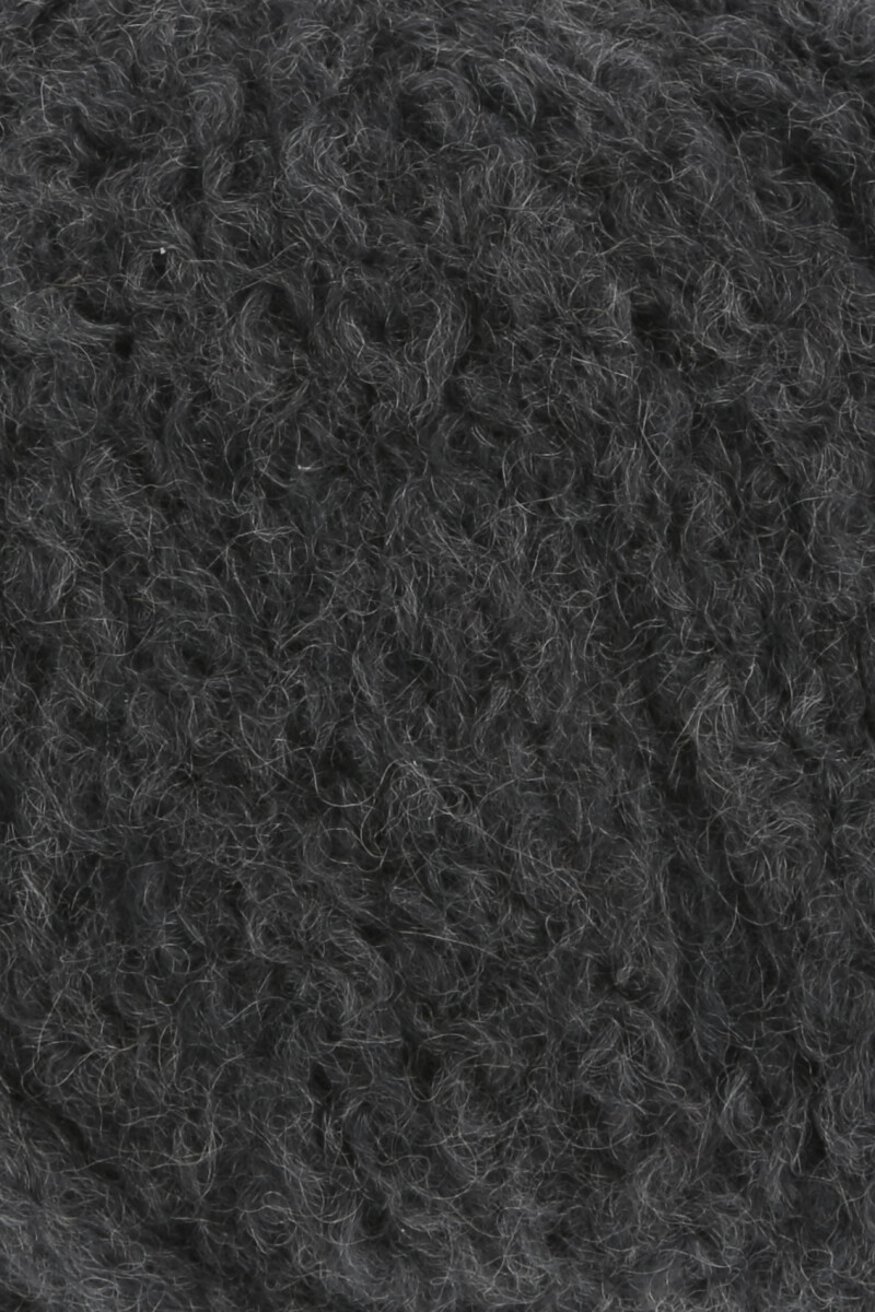950.0070 - CASHMERE LIGHT