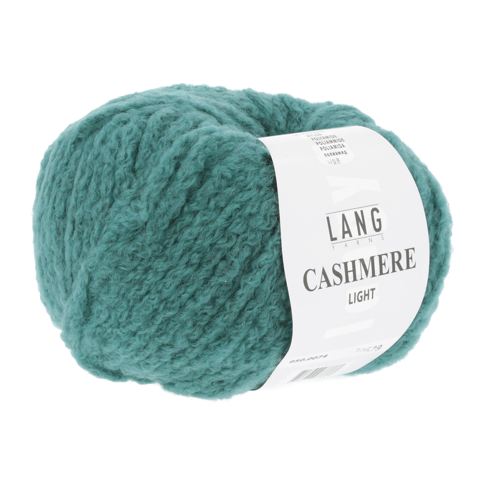 CASHMERE LIGHT Knauel 950.0074