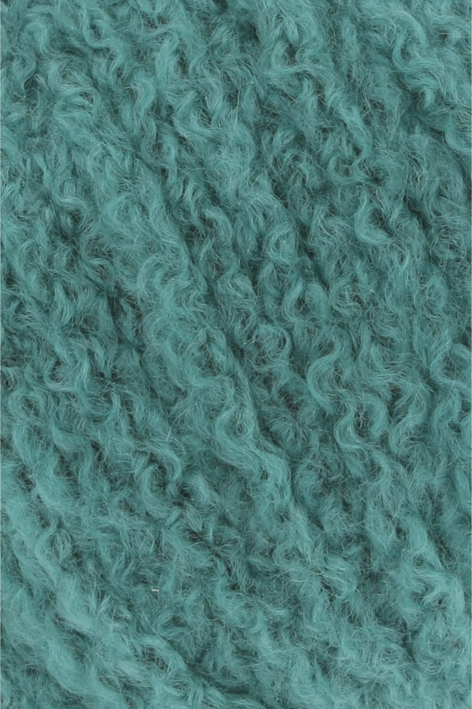 CASHMERE LIGHT Farbmuster 950.0074
