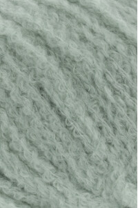 Lang Yarns Cashmere Light 5 Medium Grey – Wool and Company