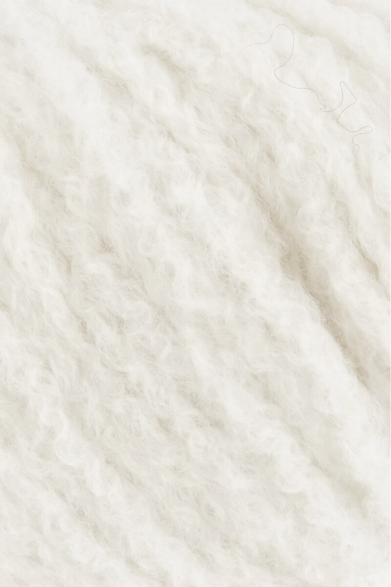950.0094 - CASHMERE LIGHT