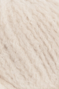 CASHMERE LIGHT 950.0096