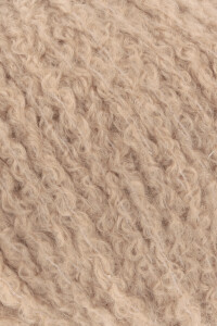 CASHMERE LIGHT 950.0139