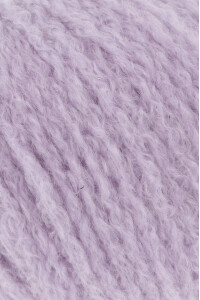 CASHMERE LIGHT 950.0145