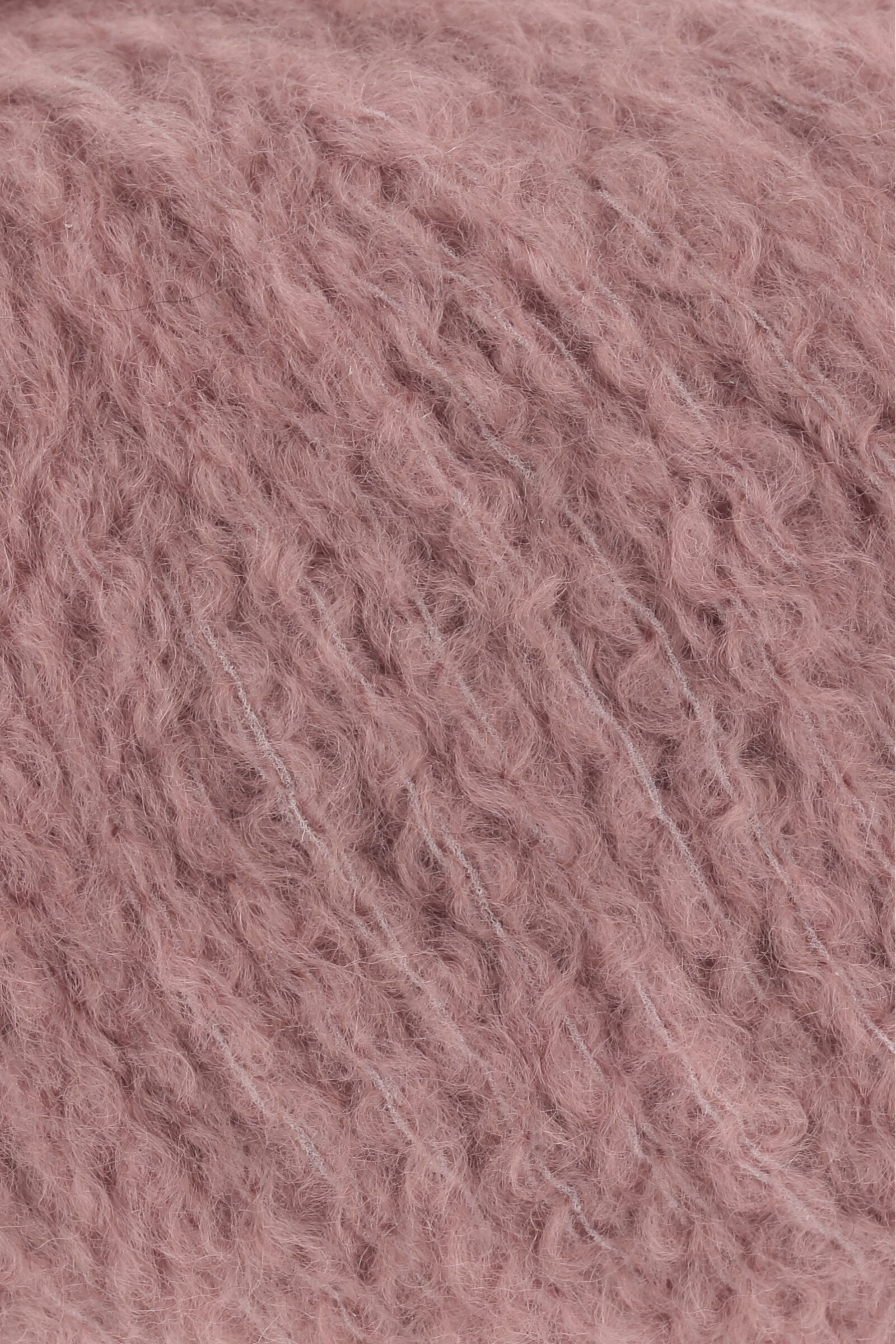 CASHMERE LIGHT Farbmuster 950.0148